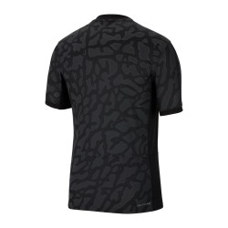 Maglia Terza PSG Uomo 2023/24 Maglia Terza PSG Uomo 2023/24