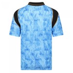 Maglia Retrò Trasferta Wolverhampton Wanderers Bambino 1993