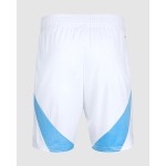 Pantaloncini Terza Nottingham Forest Donna 2024/25 Pantaloncini Terza Nottingham Forest Donna 2024/25