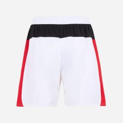 Pantaloncini Trasferta Milan Uomo 2025/26