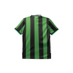 Maglia Home Donna GAIS 2026 Maglia Home Donna GAIS 2026