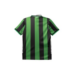 Maglia Home Donna GAIS 2026 Maglia Home Donna GAIS 2026