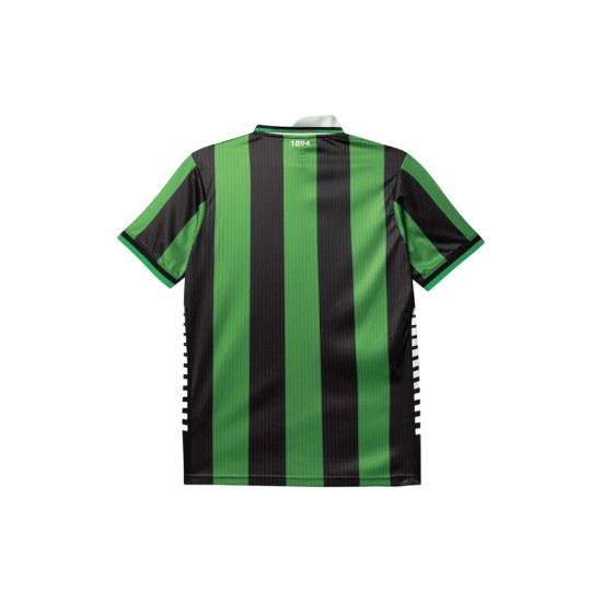 Maglia Home Donna GAIS 2026 Maglia Home Donna GAIS 2026