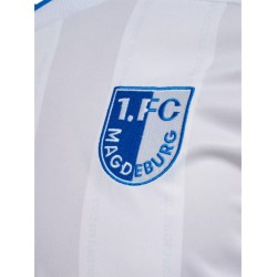 Maglia Trasferta 1. FC Magdeburg Uomo 2024/25 Maglia Trasferta 1. FC Magdeburg Uomo 2024/25