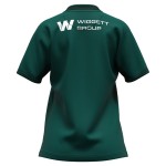 Maglia Trasferta Donna Millwall 2024/25