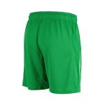 Maglia Terza Maglia VfL Wolfsburg Donna 2024/25 Maglia Terza Maglia VfL Wolfsburg Donna 2024/25