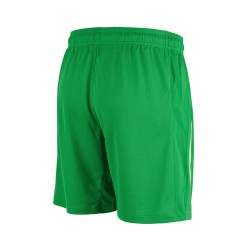 Maglia Terza Maglia VfL Wolfsburg Donna 2024/25