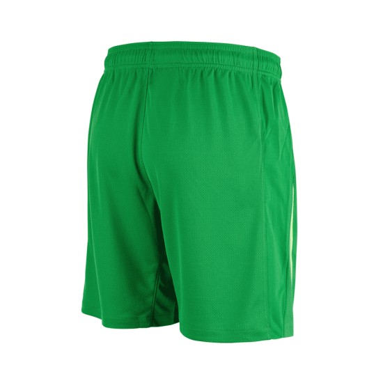 Maglia Terza Maglia VfL Wolfsburg Donna 2024/25 Maglia Terza Maglia VfL Wolfsburg Donna 2024/25