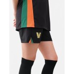 Pantaloncini Casa Venezia Donna 2024/25 Pantaloncini Casa Venezia Donna 2024/25