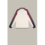 Bambino Venezia 2025/26 Maglia Manica Lunga Trasferta Bambino Venezia 2025/26 Maglia Manica Lunga Trasferta