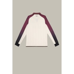 Uomo Venezia 2025/26 Maglia Manica Lunga Trasferta Uomo Venezia 2025/26 Maglia Manica Lunga Trasferta