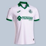 Maglia terza Getafe CF 2024/25
