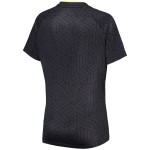 Maglia Trasferta Everton Donna 2024/25 Maglia Trasferta Everton Donna 2024/25