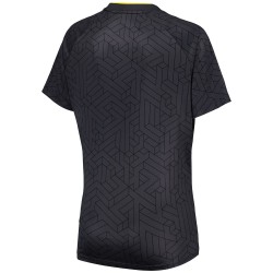 Maglia Trasferta Everton Donna 2024/25 Maglia Trasferta Everton Donna 2024/25