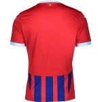 Maglia Casa 1.FC Heidenheim 1846 Donna 2024/25 Maglia Casa 1.FC Heidenheim 1846 Donna 2024/25