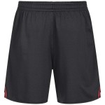 Uomo Bayer 04 Leverkusen 2025/26 Pantaloncini Speciali Uomo Bayer 04 Leverkusen 2025/26 Pantaloncini Speciali