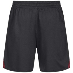 Donna Bayer 04 Leverkusen 2025/26 Pantaloncini Speciali Donna Bayer 04 Leverkusen 2025/26 Pantaloncini Speciali