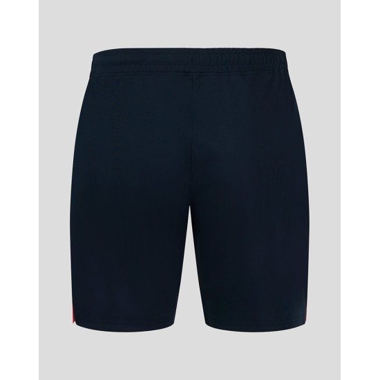 Pantaloncini trasferta donna FC Utrecht 2024/25 Pantaloncini trasferta donna FC Utrecht 2024/25