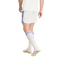 Pantaloncini terza Aston Villa 2025/26 Uomo Pantaloncini terza Aston Villa 2025/26 Uomo