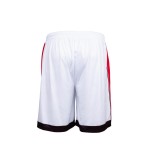 Uomo Rayo Vallecano 2025/26 Pantaloncini Home Uomo Rayo Vallecano 2025/26 Pantaloncini Home