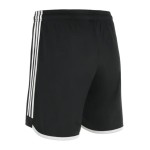 Pantaloncini terzi Ajax 2023/24 Bambino
