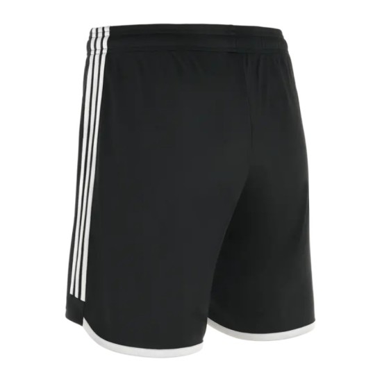 Pantaloncini terzi Ajax 2023/24 Bambino