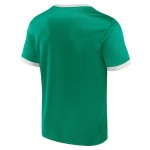 Maglia Retrò Germania Bambino 1974 Maglia Retrò Germania Bambino 1974