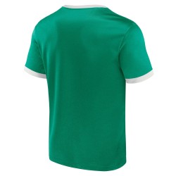 Maglia Retrò Germania Uomo 1974