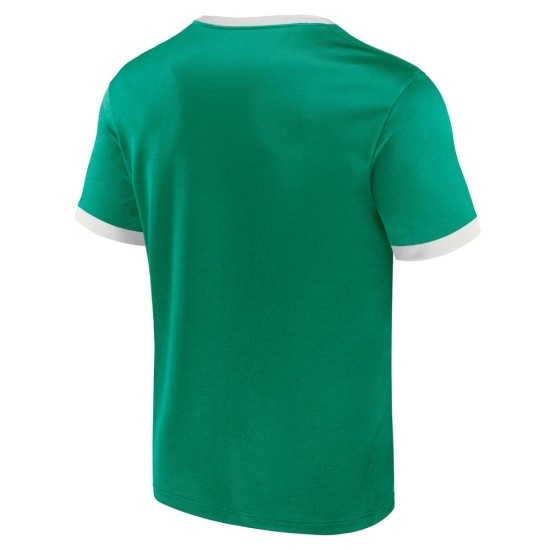 Maglia Retrò Germania Bambino 1974 Maglia Retrò Germania Bambino 1974