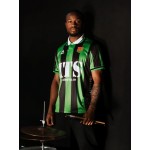 Maglia Home Donna GAIS 2026 Maglia Home Donna GAIS 2026