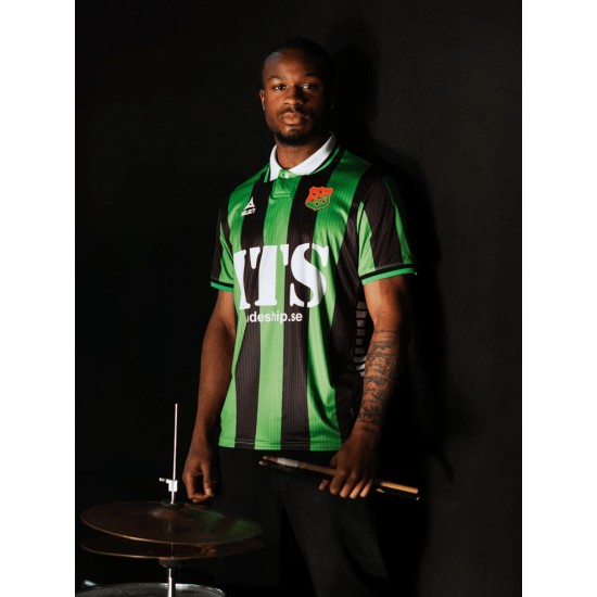 Maglia Home Donna GAIS 2026 Maglia Home Donna GAIS 2026