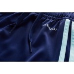 Pantaloncini Terza Arsenal Uomo 2024/25
