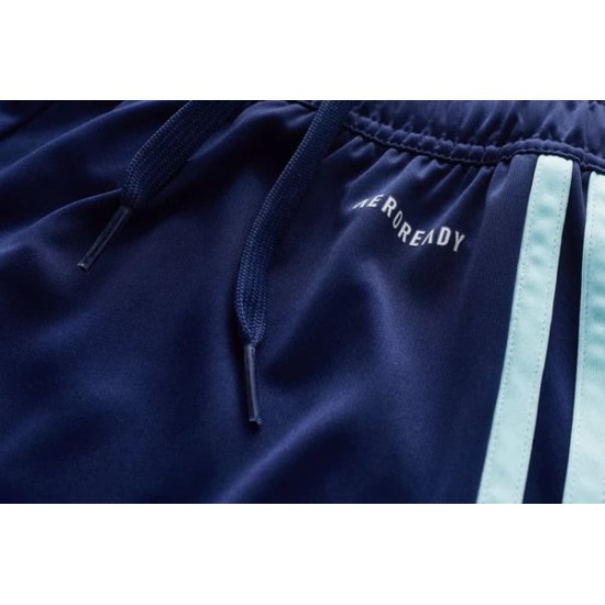 Pantaloncini Terza Arsenal Uomo 2024/25
