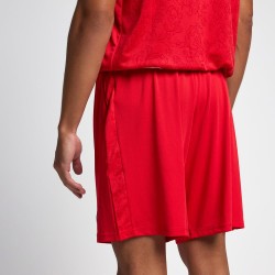Pantaloncini trasferta Sevilla FC 2024/25