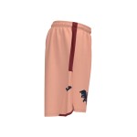 Pantaloncini Terza Torino Bambino 2024/25 Pantaloncini Terza Torino Bambino 2024/25
