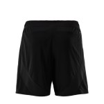 Pantaloncini Trasferta Bayern Monaco Uomo 2024/25 Pantaloncini Trasferta Bayern Monaco Uomo 2024/25