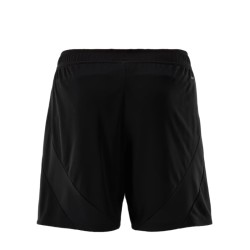 Pantaloncini Trasferta Bayern Monaco Uomo 2024/25