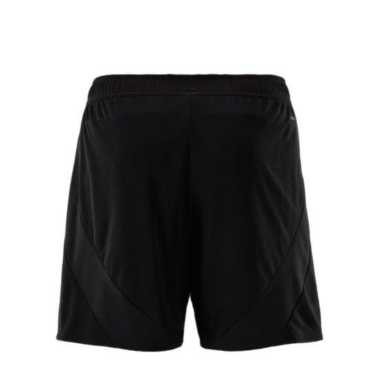 Pantaloncini Trasferta Bayern Monaco Uomo 2024/25 Pantaloncini Trasferta Bayern Monaco Uomo 2024/25