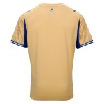 Maglia Quarta Bambino Olympique Marsiglia 2025/26