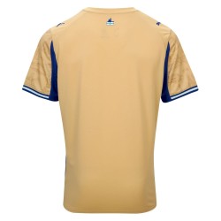Maglia Quarta Donna Olympique Marsiglia 2025/26 Maglia Quarta Donna Olympique Marsiglia 2025/26