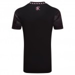 Maglia da trasferta Burnley 2024/25 Bambino Maglia da trasferta Burnley 2024/25 Bambino
