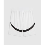 Pantaloncini alternativi terza bambini Valencia CF 2024/25