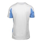 Maglia Terza ftblARCHIVE Uomo Malmö FF 2025 - Bianca