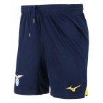 Pantaloncini Trasferta Lazio Bambino 2024/25