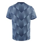 Maglia Terza FC Schalke 04 Bambino 2024/25 Maglia Terza FC Schalke 04 Bambino 2024/25