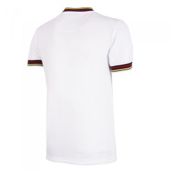 Maglia Retrò Trasferta Watford Uomo 1983/85 Maglia Retrò Trasferta Watford Uomo 1983/85