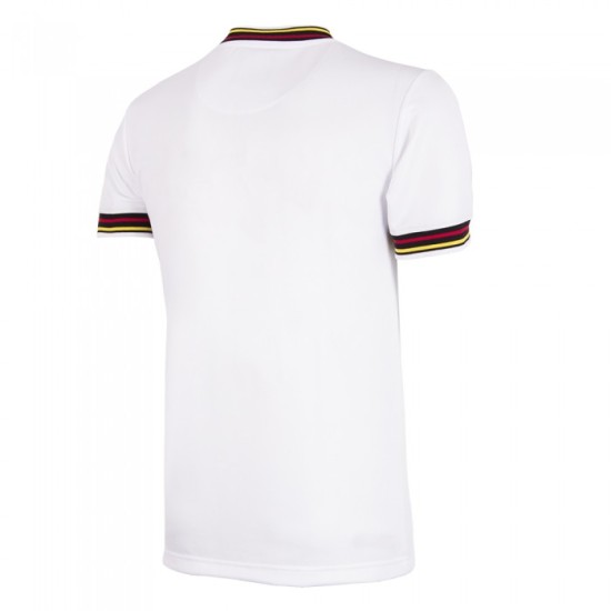 Maglia Retrò Trasferta Watford Uomo 1983/85