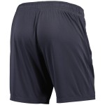 Pantaloncini Trasferta Everton Uomo 2024/25