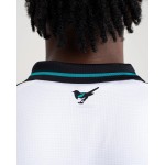 Maglia Terza Newcastle United Uomo 2024/25