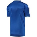 Maglia Retrò Casa Chelsea Donna 1986 Maglia Retrò Casa Chelsea Donna 1986